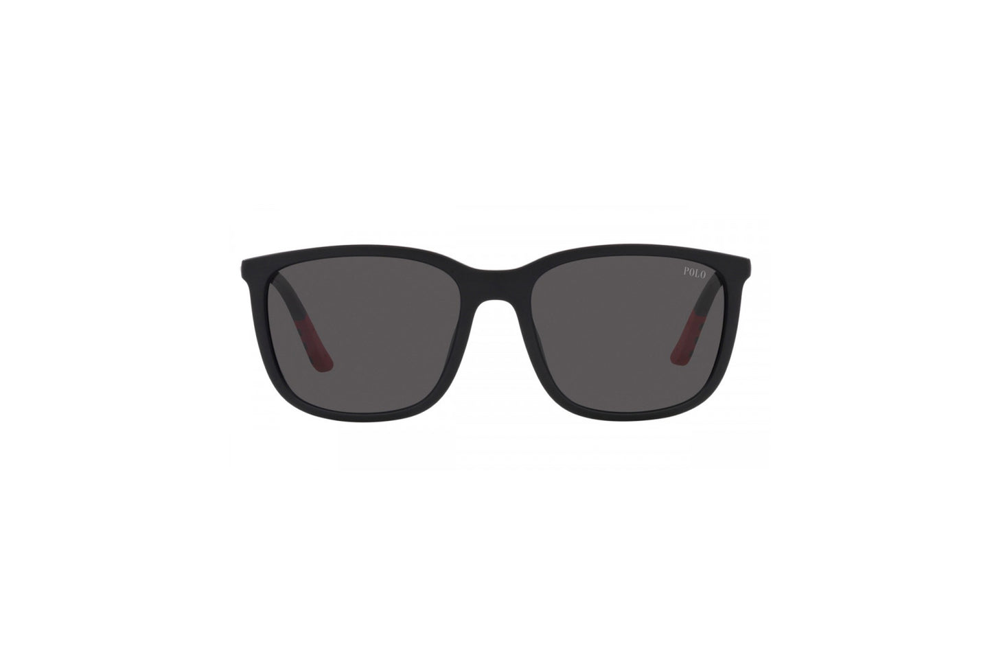 POLO Sunglasses - PH4185U (537587)