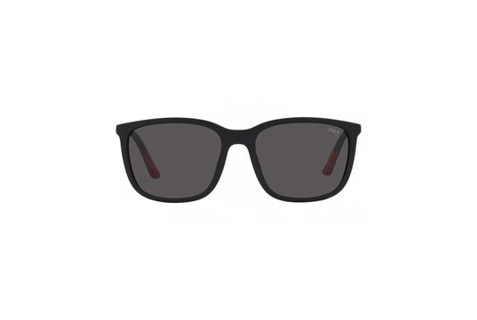 POLO Sunglasses - PH4185U (537587)