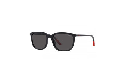 POLO Sunglasses - PH4185U (537587)