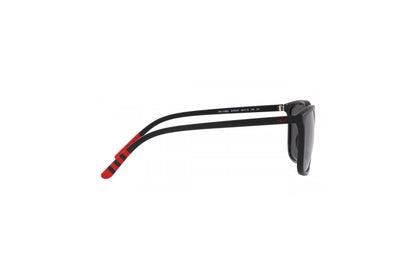 POLO Sunglasses - PH4185U (537587)