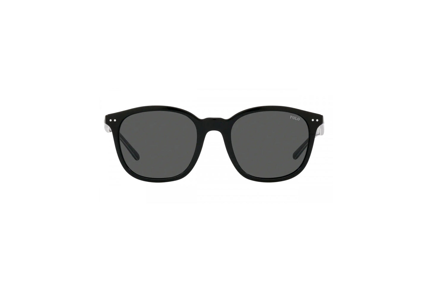 POLO Sunglasses - PH4188