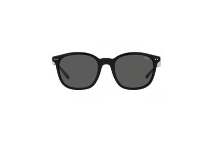 POLO Sunglasses - PH4188