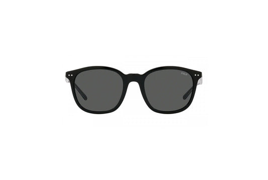 POLO Sunglasses - PH4188