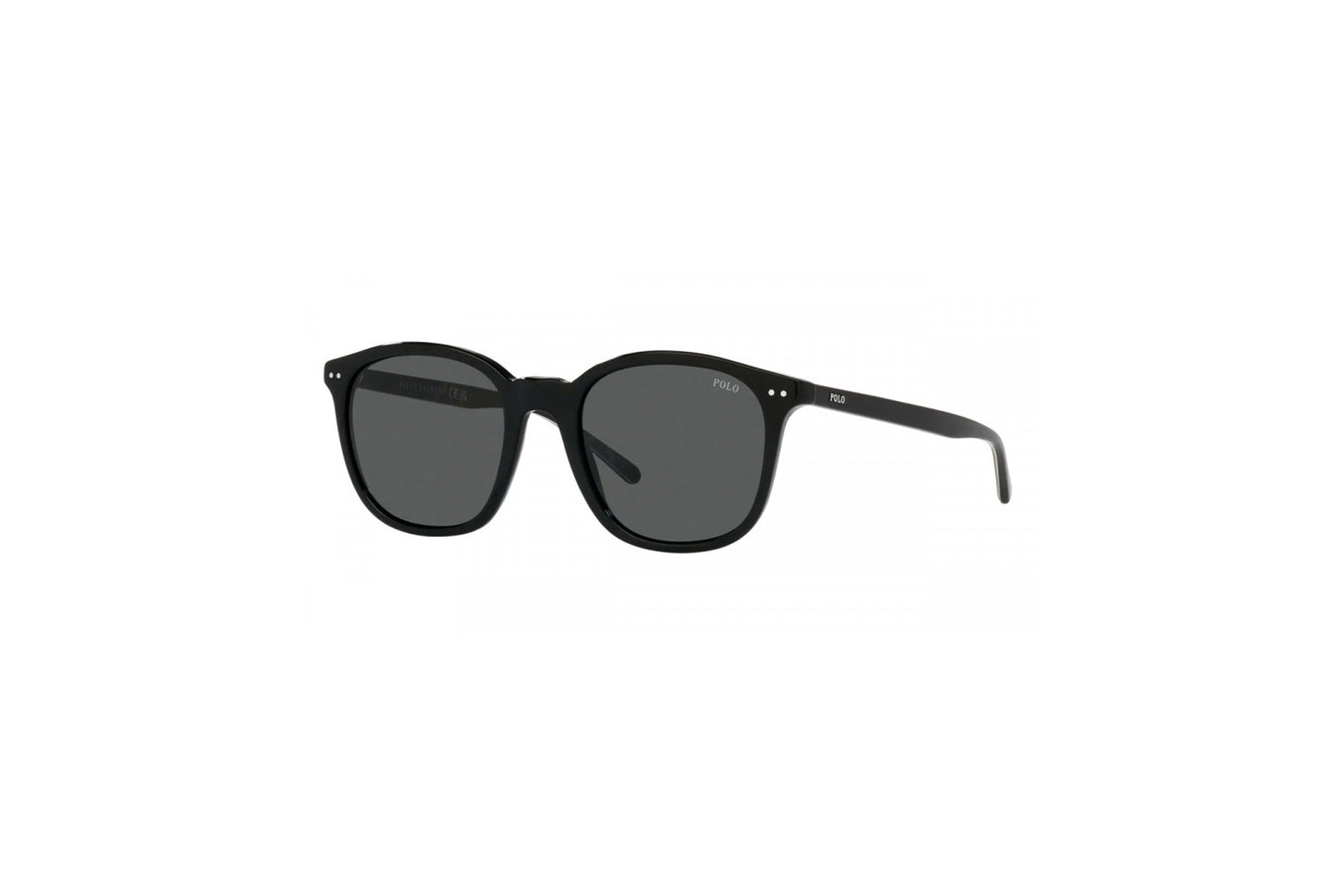 POLO Sunglasses - PH4188