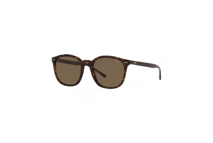 POLO Sunglasses - PH4188