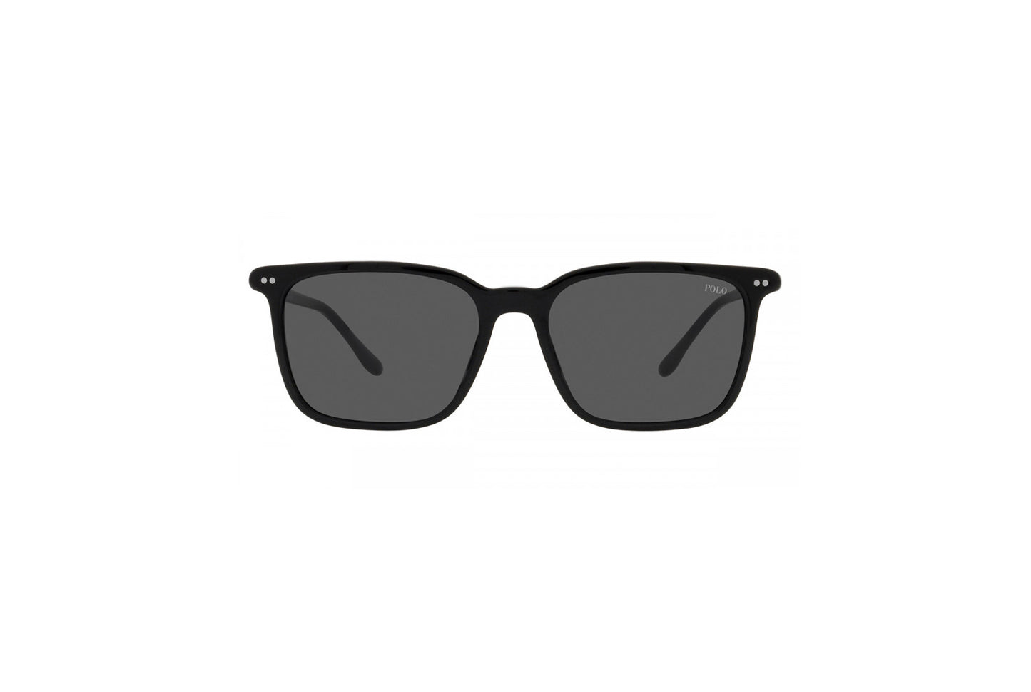 POLO Sunglasses - PH4194U