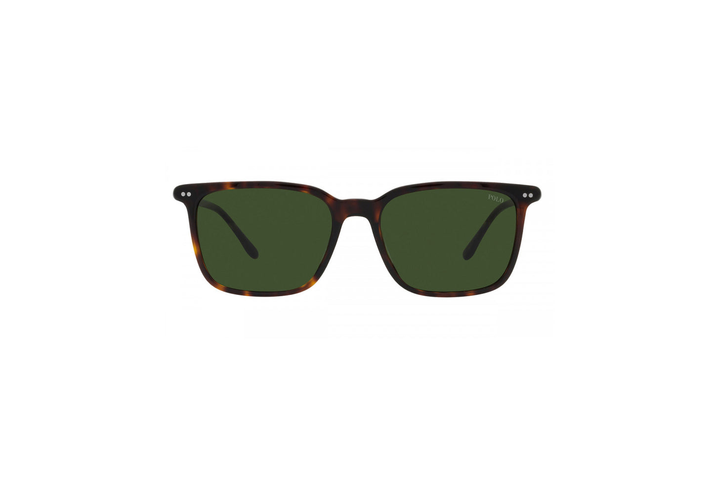 POLO Sunglasses - PH4194U