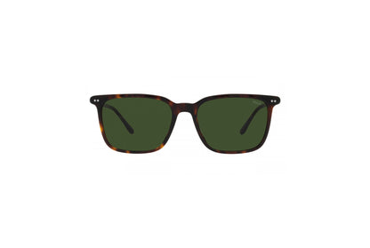 POLO Sunglasses - PH4194U