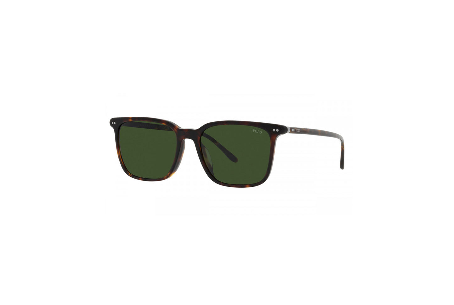 POLO Sunglasses - PH4194U