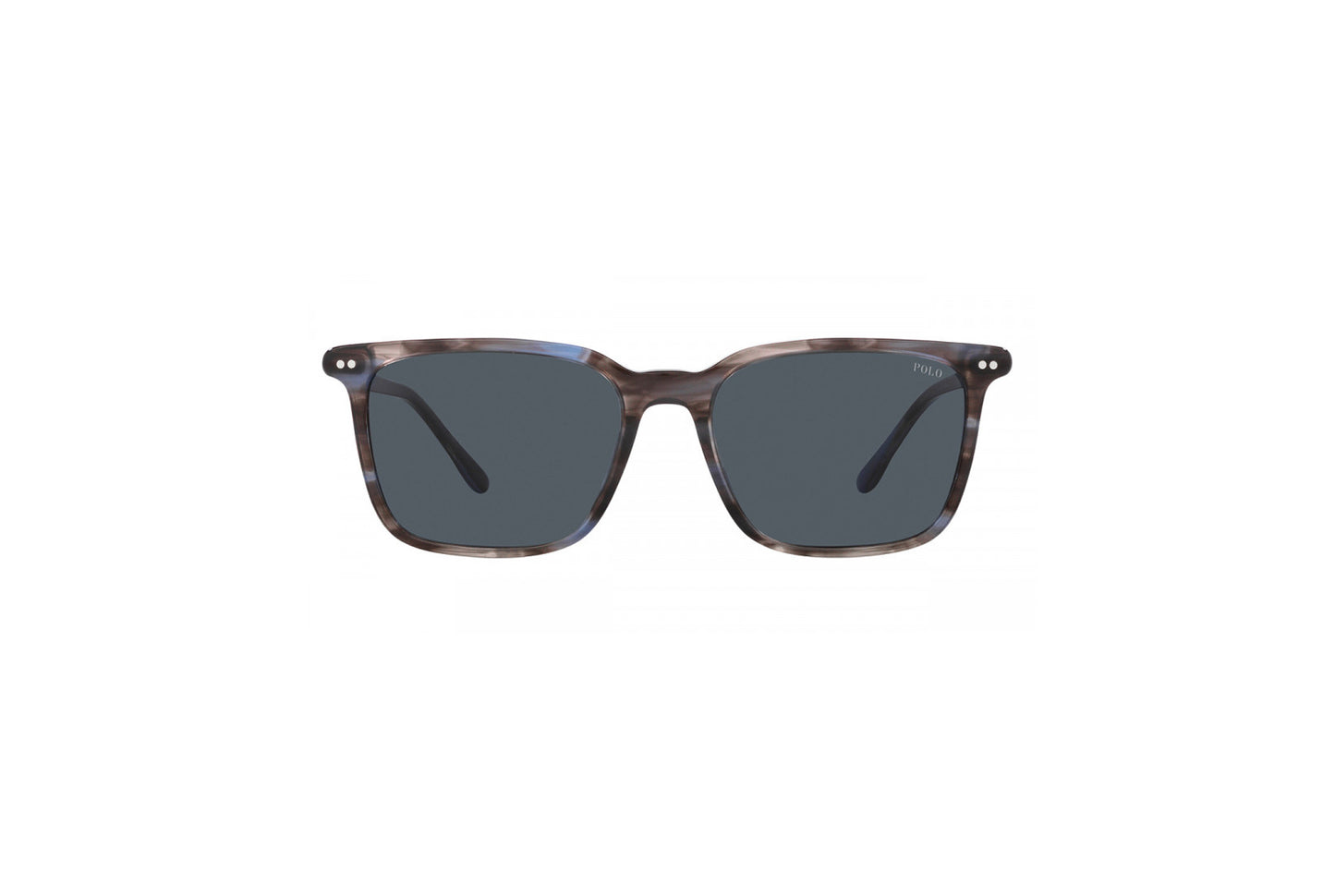 POLO Sunglasses - PH4194U