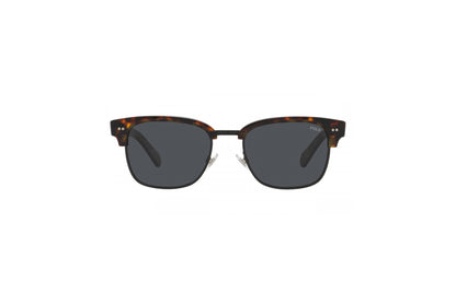 POLO Sunglasses - PH4202 (500387)