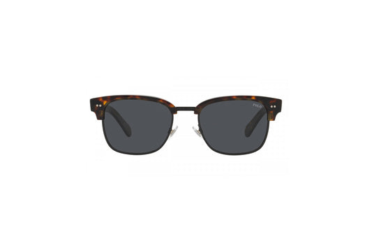 POLO Sunglasses - PH4202 (500387)