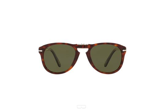 PERSOL Sunglasses - PO0714 (24/31)