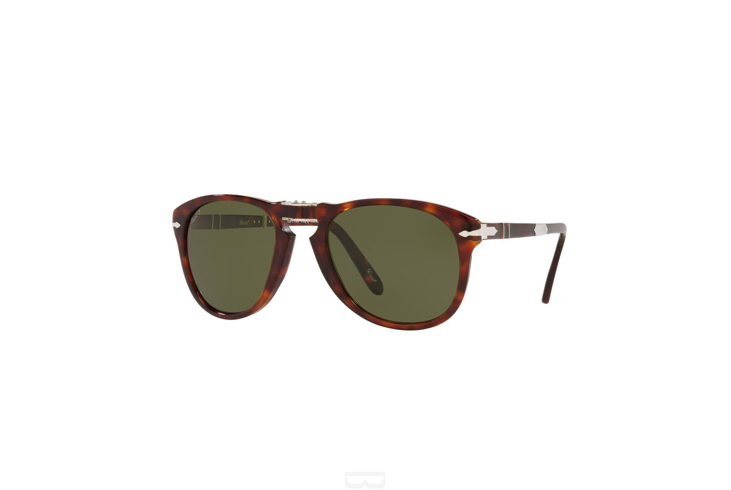 PERSOL Sunglasses - PO0714 (24/31)