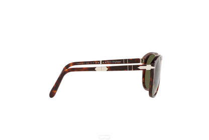 PERSOL Sunglasses - PO0714 (24/31)