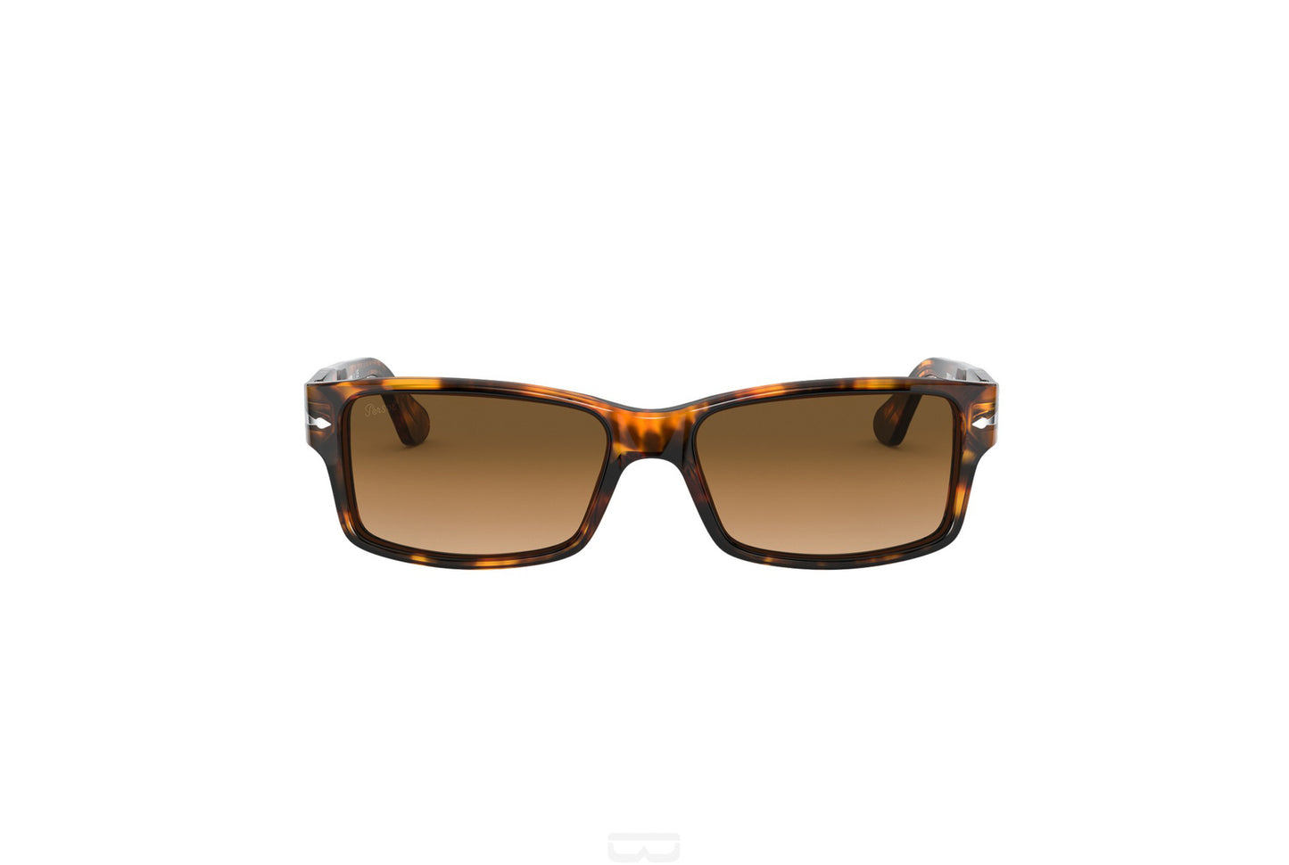 PERSOL Sunglasses - PO2803S (108/51)