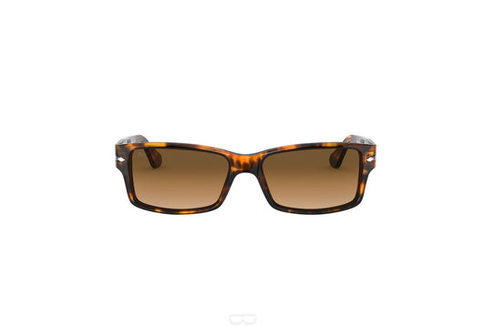 PERSOL Sunglasses - PO2803S (108/51)