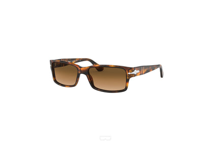 PERSOL Sunglasses - PO2803S (108/51)