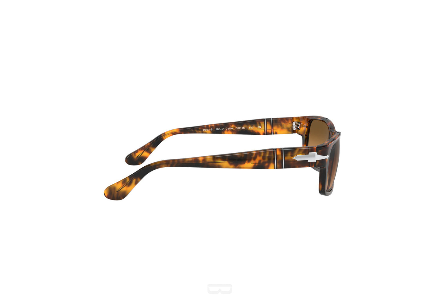 PERSOL Sunglasses - PO2803S (108/51)