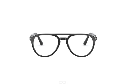 PERSOL Frame - PO3160V (95)