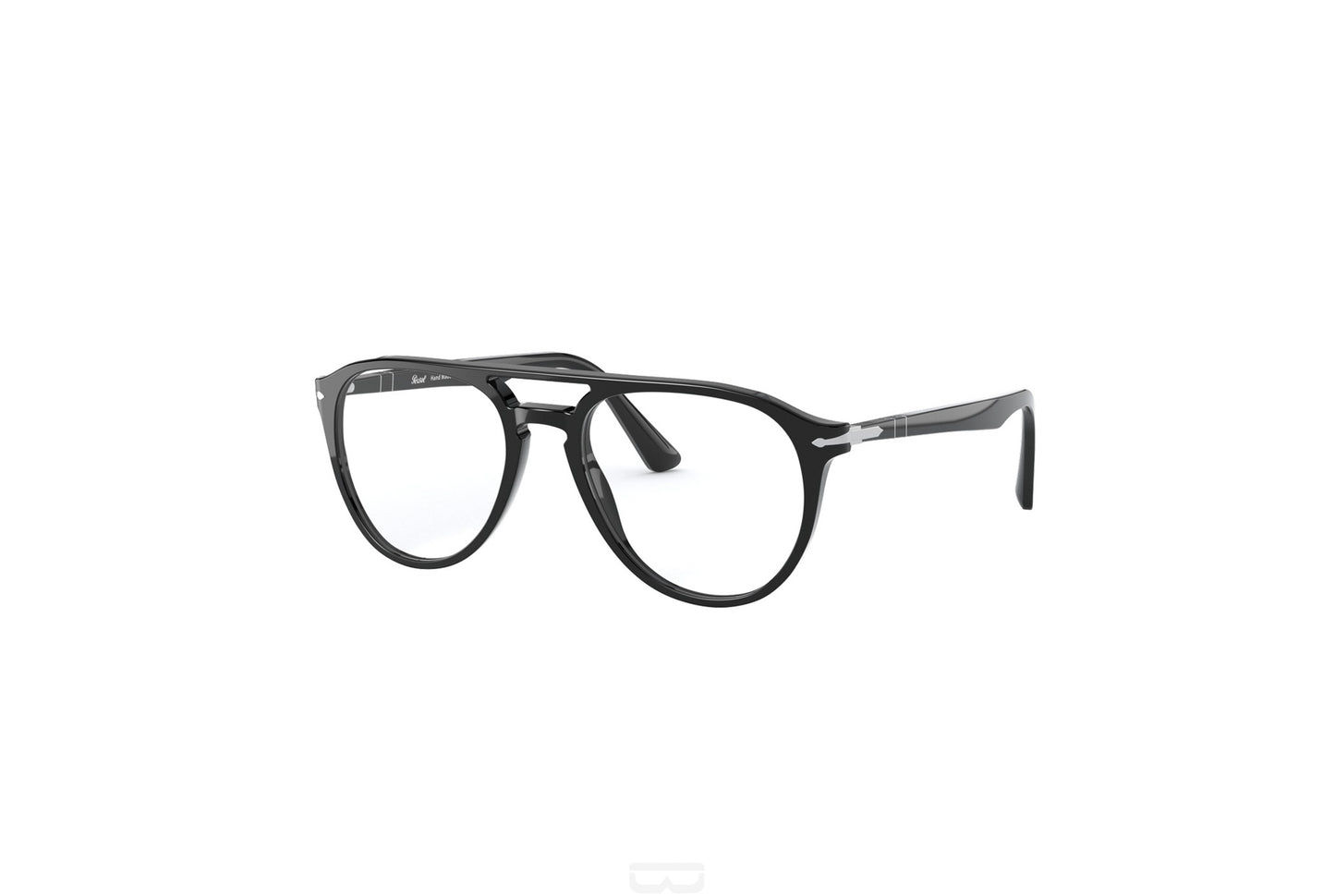 PERSOL Frame - PO3160V (95)