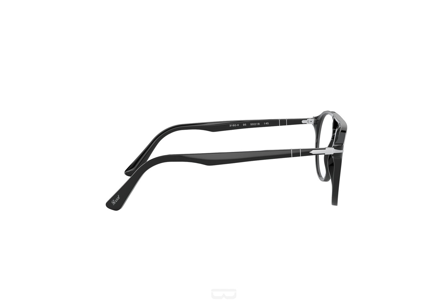 PERSOL Frame - PO3160V (95)