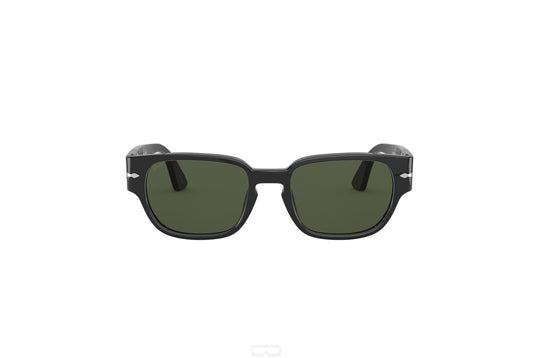 PERSOL Sunglasses - PO3245S (95/31)