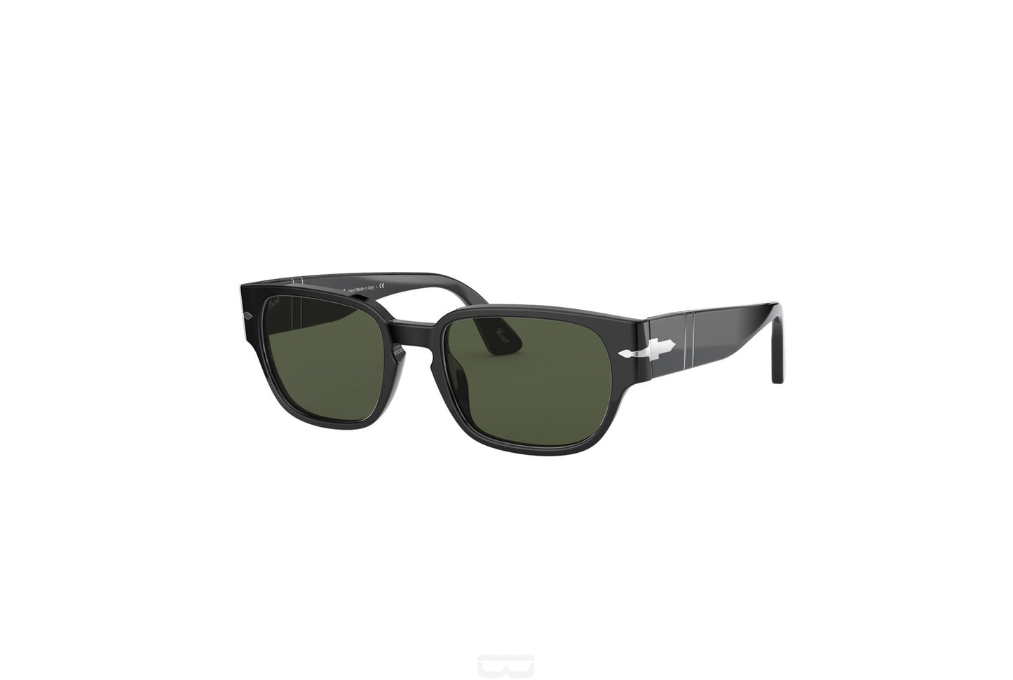 PERSOL Sunglasses - PO3245S (95/31)