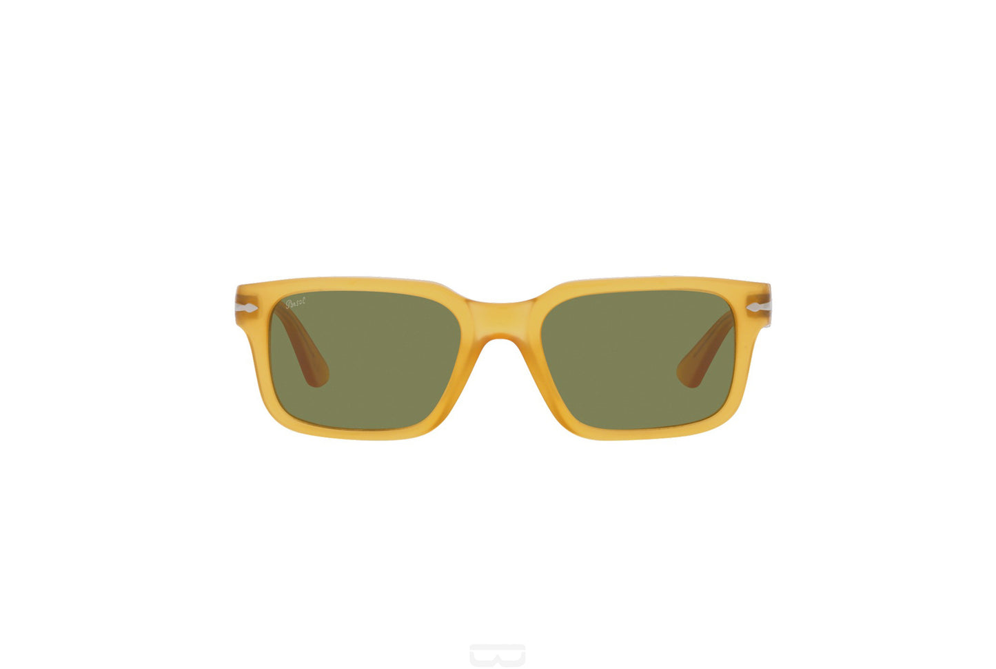 PERSOL Sunglasses - PO3272S (204/4E)