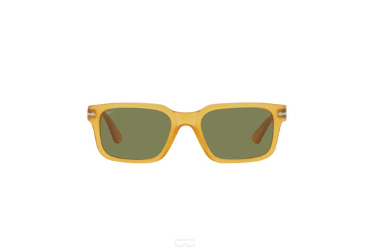 PERSOL Sunglasses - PO3272S (204/4E)