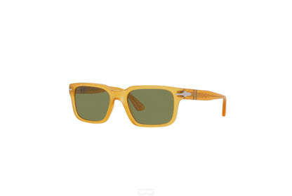 PERSOL Sunglasses - PO3272S (204/4E)