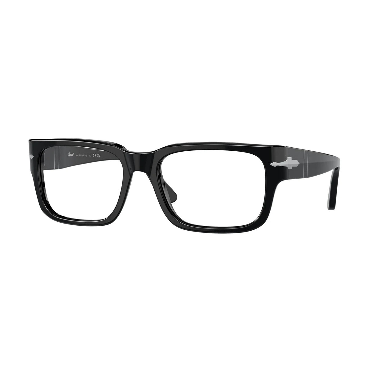 PERSOL Frame - PO3315V (95)