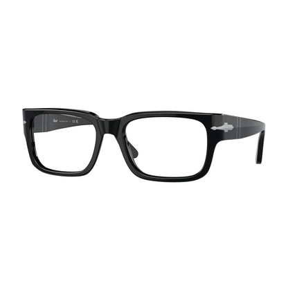 PERSOL Frame - PO3315V (95)