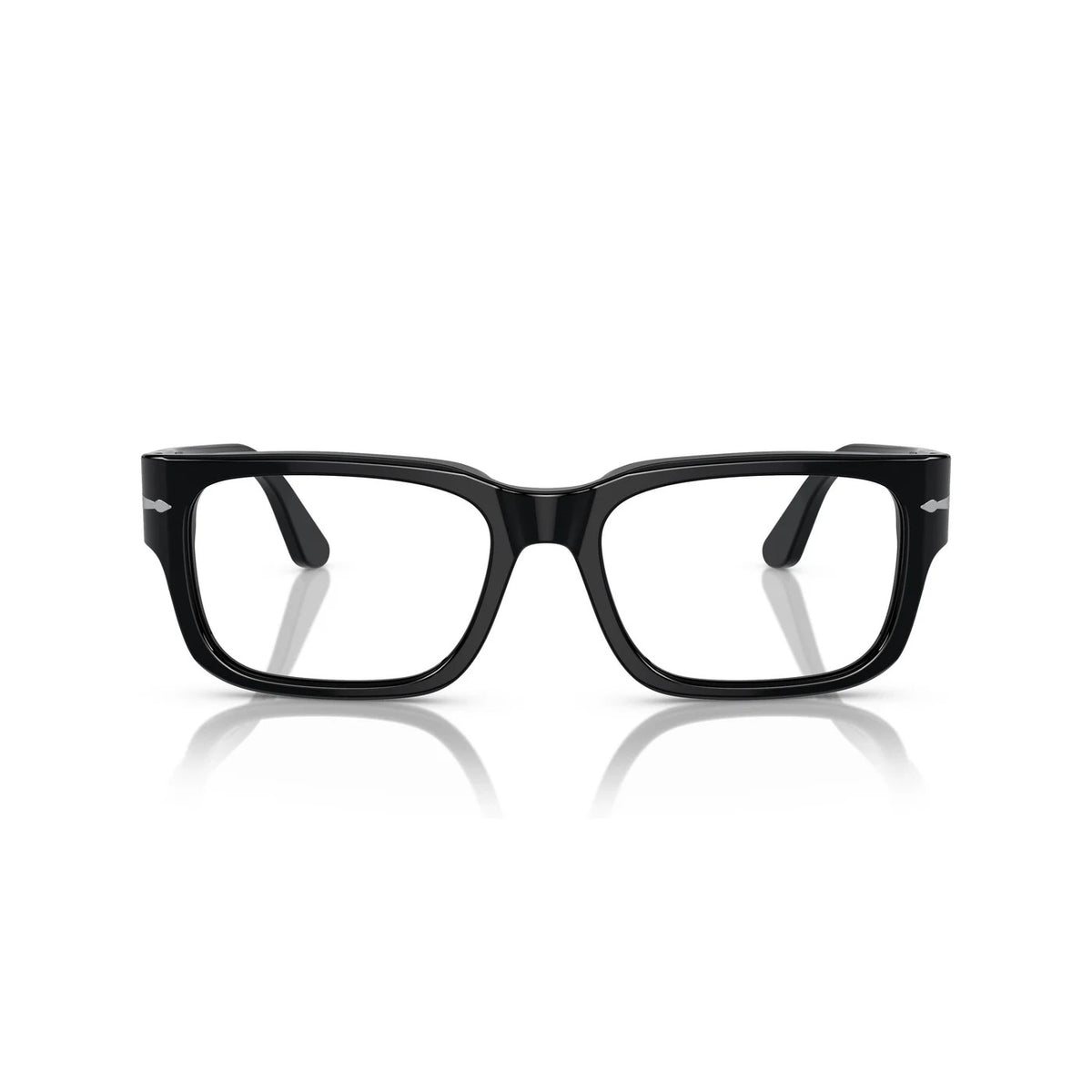 PERSOL Frame - PO3315V (95)