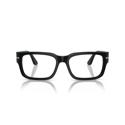 PERSOL Frame - PO3315V (95)