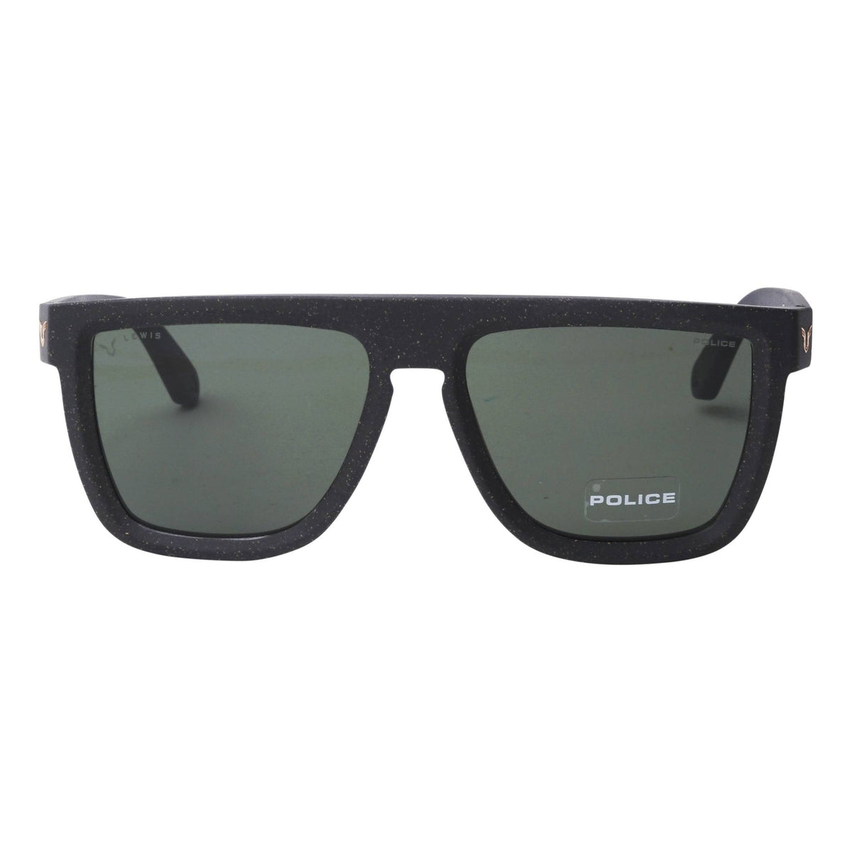 POLICE Sunglasses - SPLE39M (0Z42)