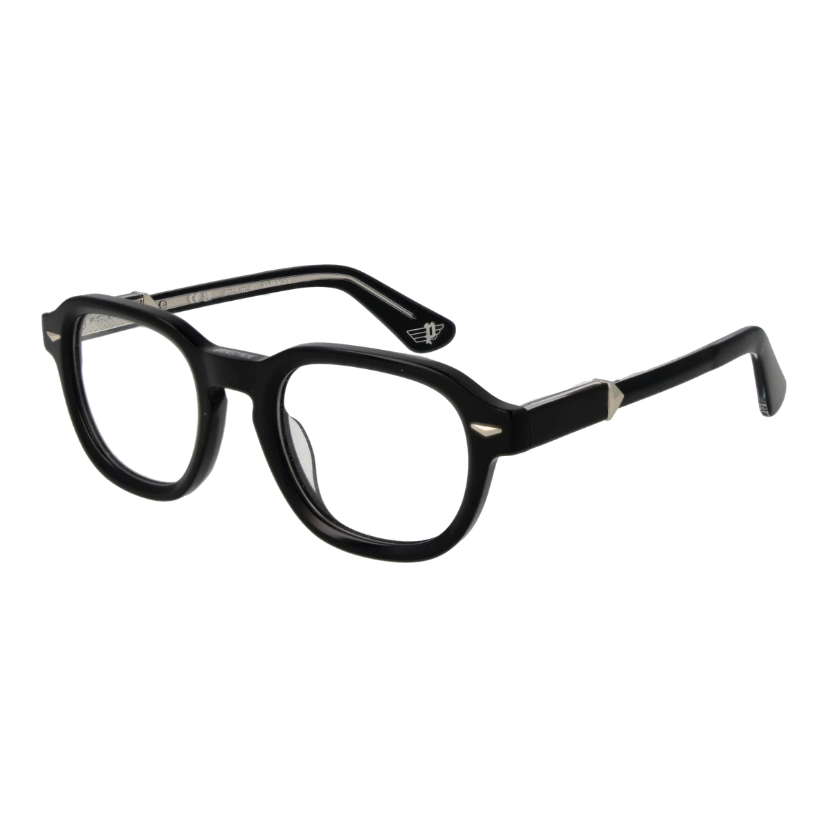 POLICE Frame - VPLG81M (700Y)