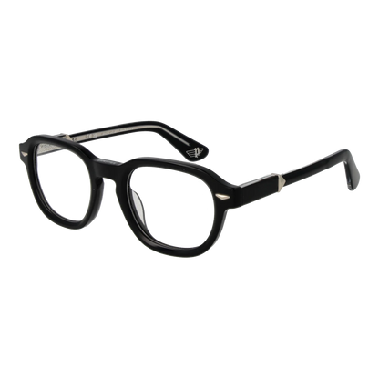 POLICE Frame - VPLG81M (700Y)