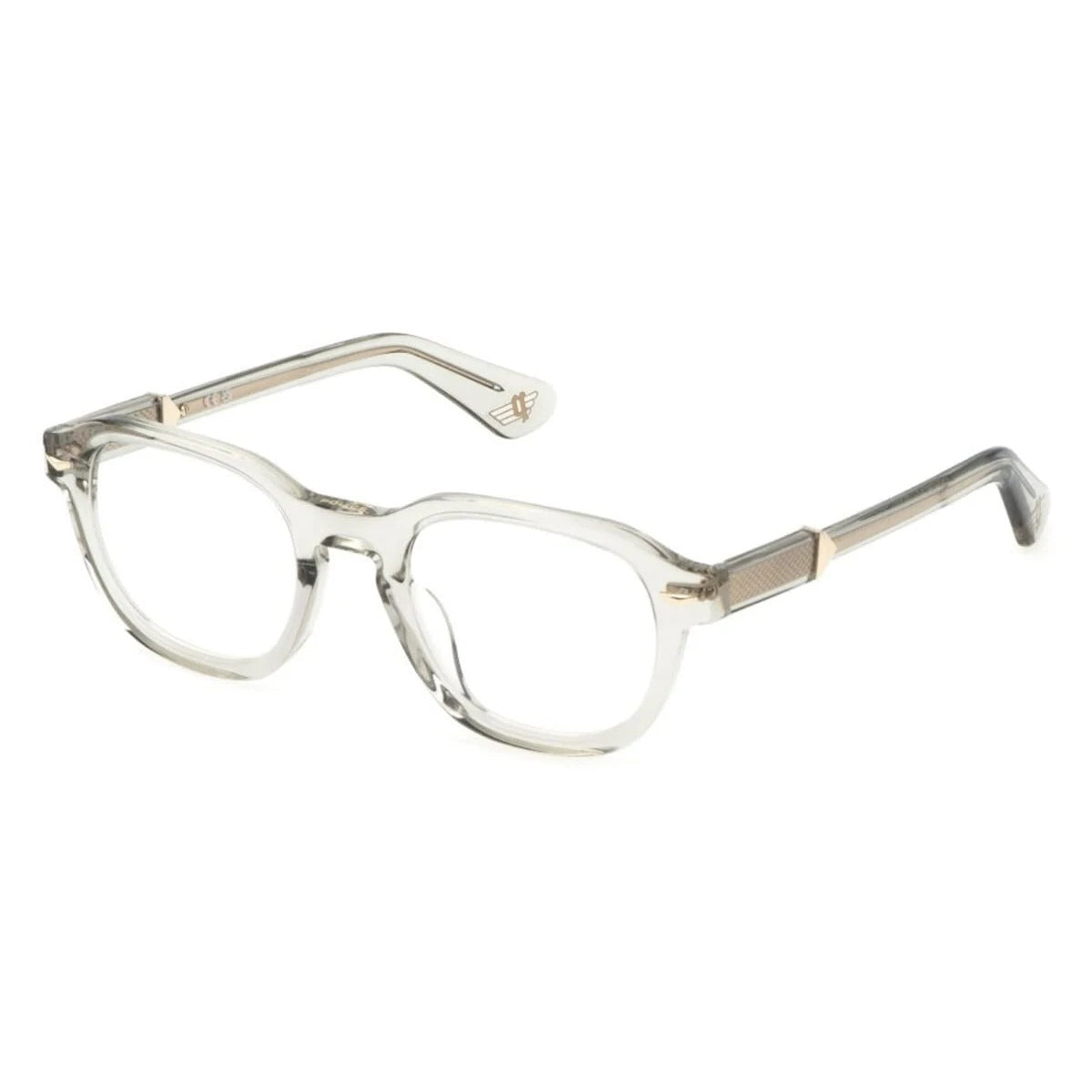 POLICE Frame - VPLG81M (0M78)