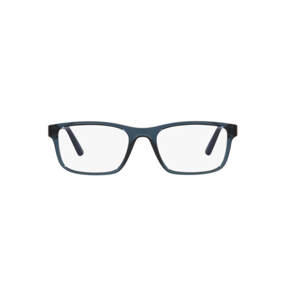 POLO Frame - PH2212 (5033)