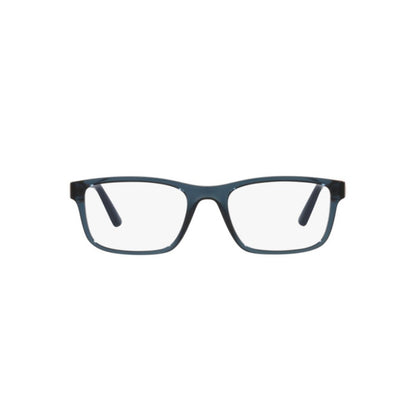 POLO Frame - PH2212 (5033)