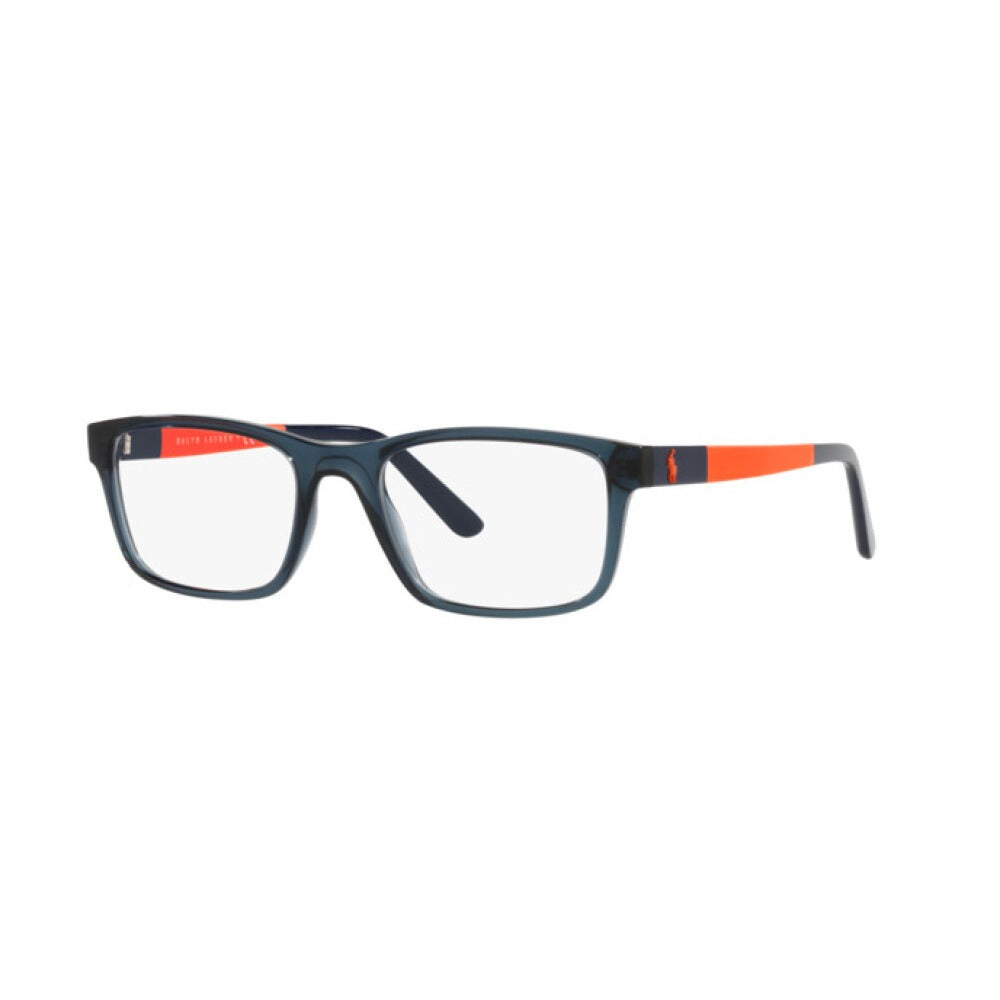 POLO Frame - PH2212 (5033)