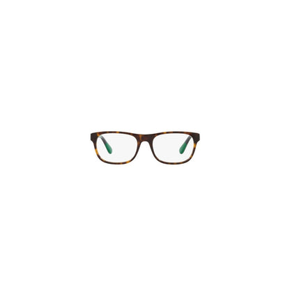 POLO Frame - PH2240 (5003)