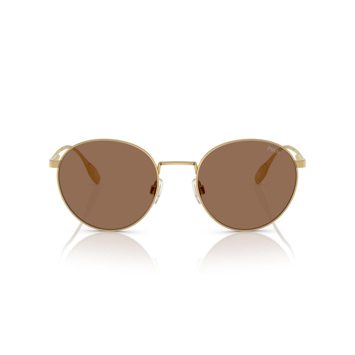 POLO Sunglasses - PH3158 (941173)