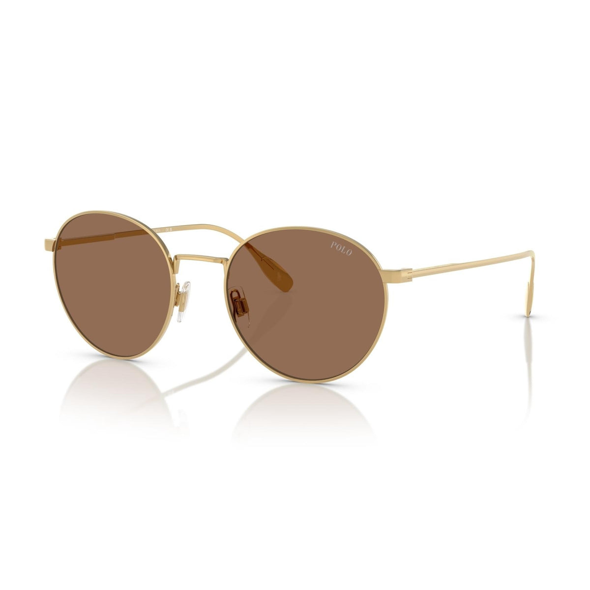 POLO Sunglasses - PH3158 (941173)