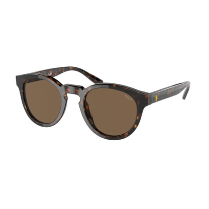 POLO Sunglasses - PH4184 (500373)