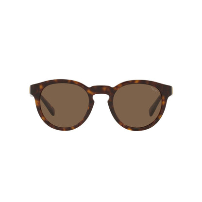 POLO Sunglasses - PH4184 (500373)
