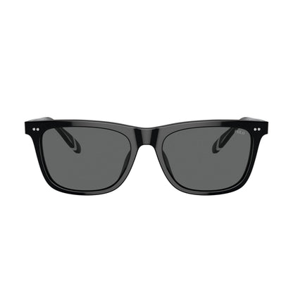 POLO Sunglasses - PH4205U (500187)
