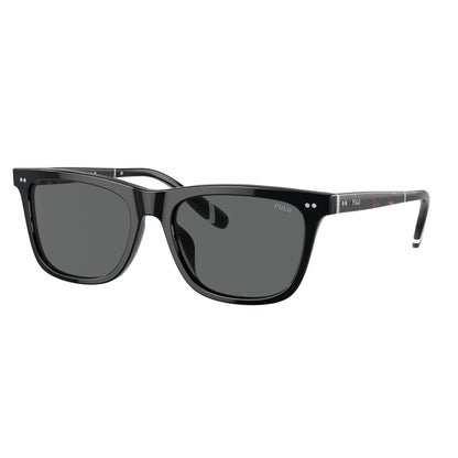 POLO Sunglasses - PH4205U (500187)
