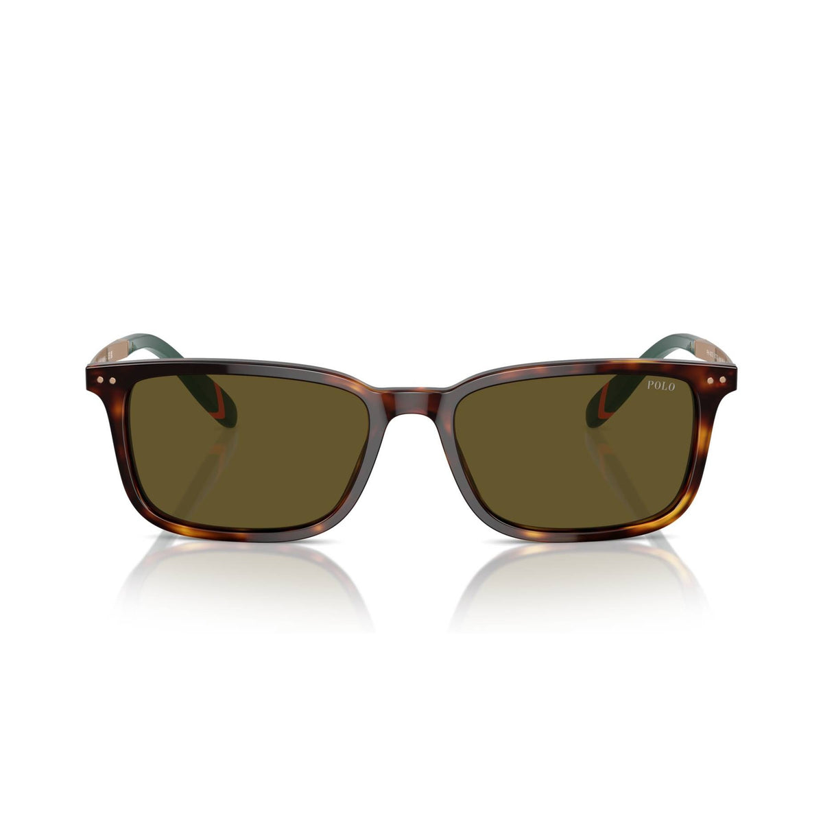 POLO Sunglasses - PH4212 (613773)